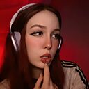 Анастасия, 22 года