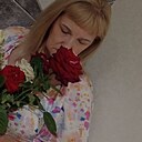 Алена, 57 лет