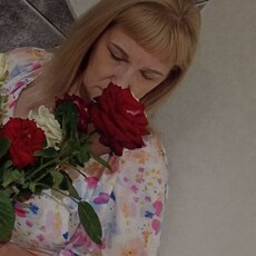 Фотография девушки Алена, 57 лет из г. Самара