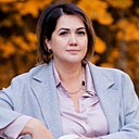 Светлана, 42 года