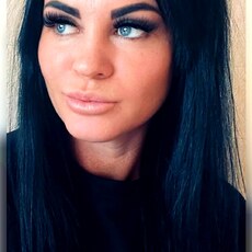 Фотография девушки Татьяна, 44 года из г. Москва