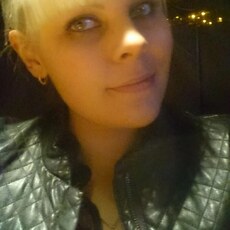 Фотография девушки Ольга, 34 года из г. Новосибирск