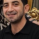 Вадим, 41 год