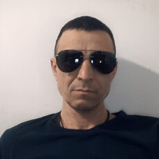 Фотография мужчины Денис, 45 лет из г. Алматы