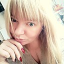 Света, 36 лет