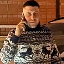 Иван, 32 года