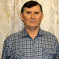 Дмитрий, 70 из г. Ижевск.