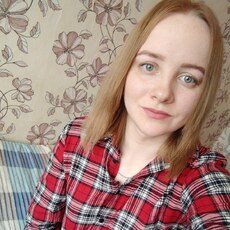 Фотография девушки Оксана, 33 года из г. Бобруйск