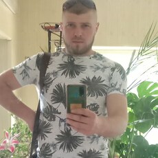 Фотография мужчины Жека, 31 год из г. Луганск