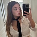 Нино, 23 года