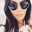 Лилия, 48 лет