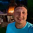 Денис, 34 года