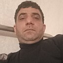 Артур, 39 лет