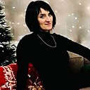 Ирина, 50 лет