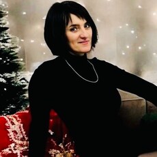 Фотография девушки Ирина, 50 лет из г. Гомель