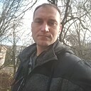 Вадім, 35 лет