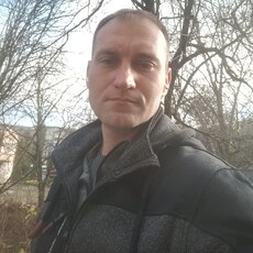 Фотография мужчины Вадім, 35 лет из г. Хмельницкий