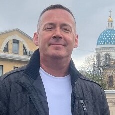 Фотография мужчины Евгений, 51 год из г. Калининград