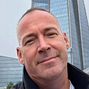 Евгений, 51 год