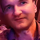 Димон, 41 год