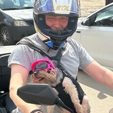 Фотография мужчины Виктор, 49 лет из г. Рязань