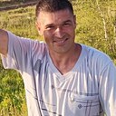 Вальдемар, 40 лет