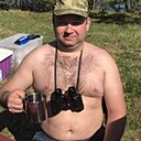 Андрей, 45 лет