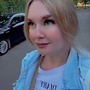 Анюта, 42 года