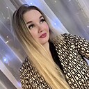 Анюта, 42 года