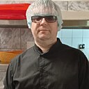 Дмитрий, 47 лет