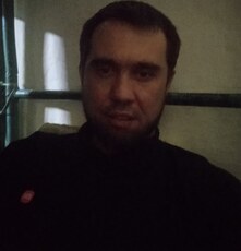 Фотография мужчины Xxx, 40 лет из г. Актюбинск