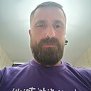 Слава, 47 лет