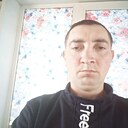 Геннадий, 33 года