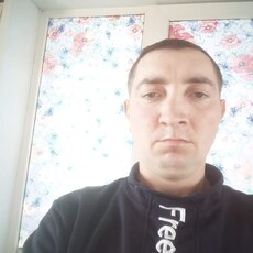 Фотография мужчины Геннадий, 33 года из г. Курск