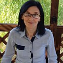 Татьяна, 49 лет