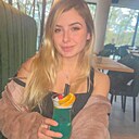 Dancini Thex, 34 года