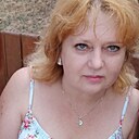 Анжелика, 50 лет