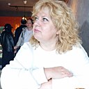 Анжелика, 50 лет