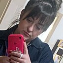 Ирина, 33 года