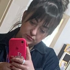 Фотография девушки Ирина, 33 года из г. Гродно