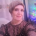 Наталья, 53 года