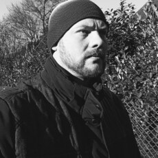 Wasja, 34 из г. Ганновер.