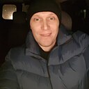 Сергей, 39 лет
