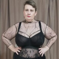 Фотография девушки Лика, 42 года из г. Тольятти