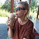 Наталья, 54 года