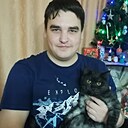 Фёдор, 35 лет