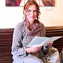 Татьяна, 54 года