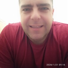 Фотография мужчины Александр, 45 лет из г. Лельчицы