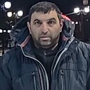 Рафаел, 40 лет