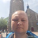 Денис, 43 года